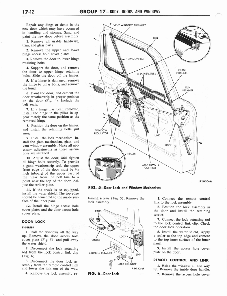 n_1964 Ford Truck Shop Manual 15-23 044.jpg